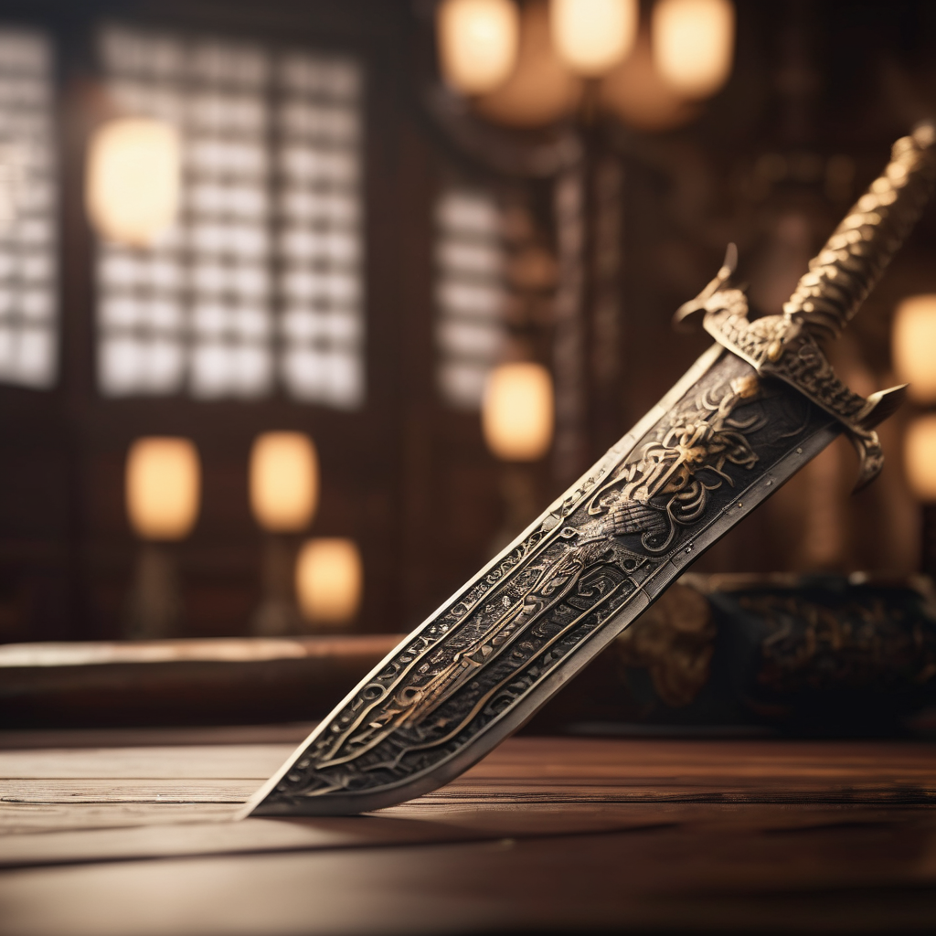 Record of Ragnarok Season 3 on Netflix: New Studio, Upgraded Animation, and Epic Showdowns