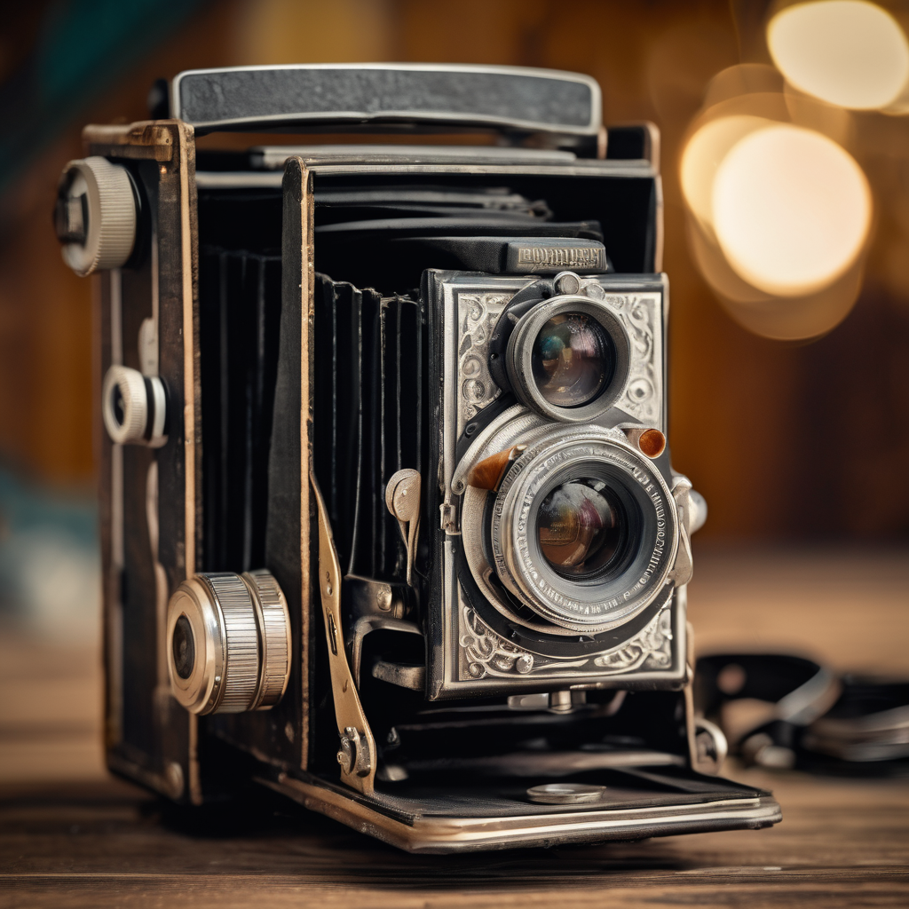 Akshaye Khanna Channels Vinod Khanna in Dhurandhar, Fans Call It a Nostalgia Moment