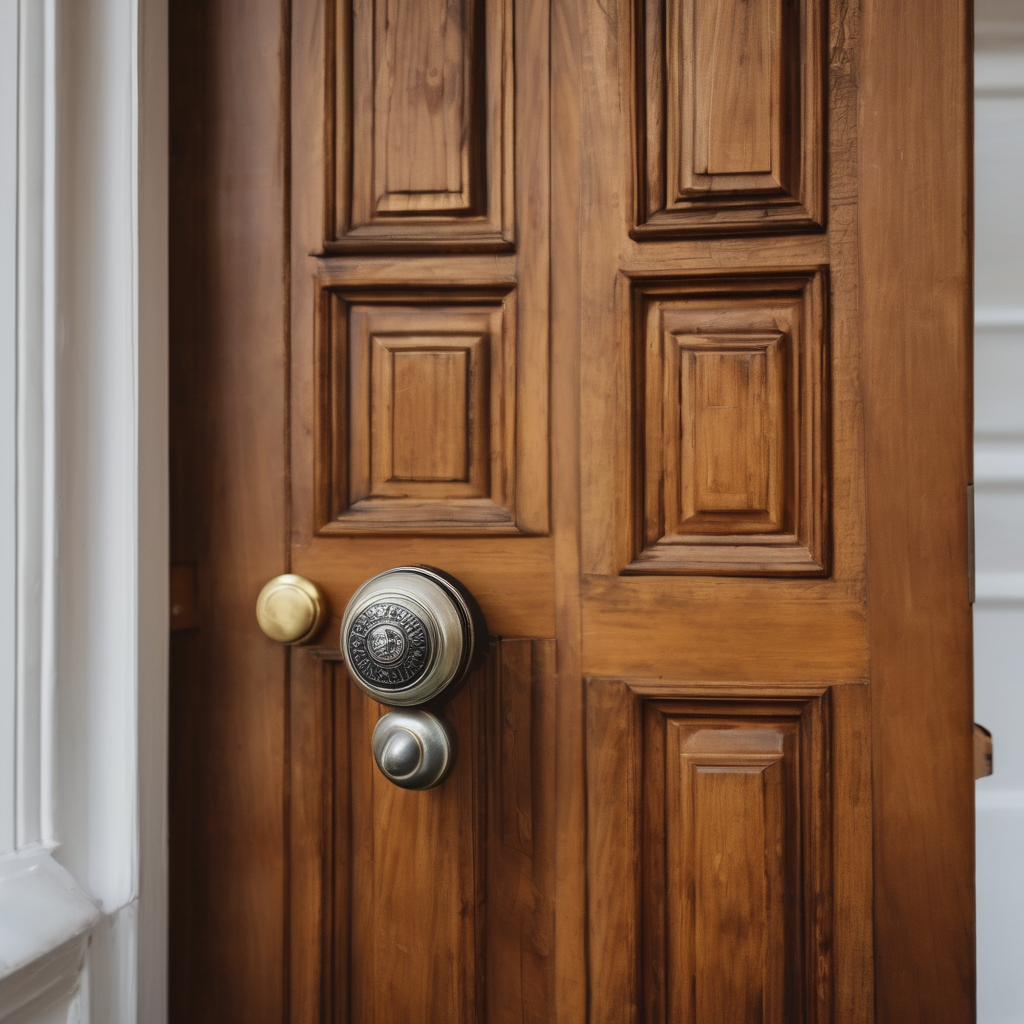 Prince Harry UK Security Review Sparks Family Homecoming Hope