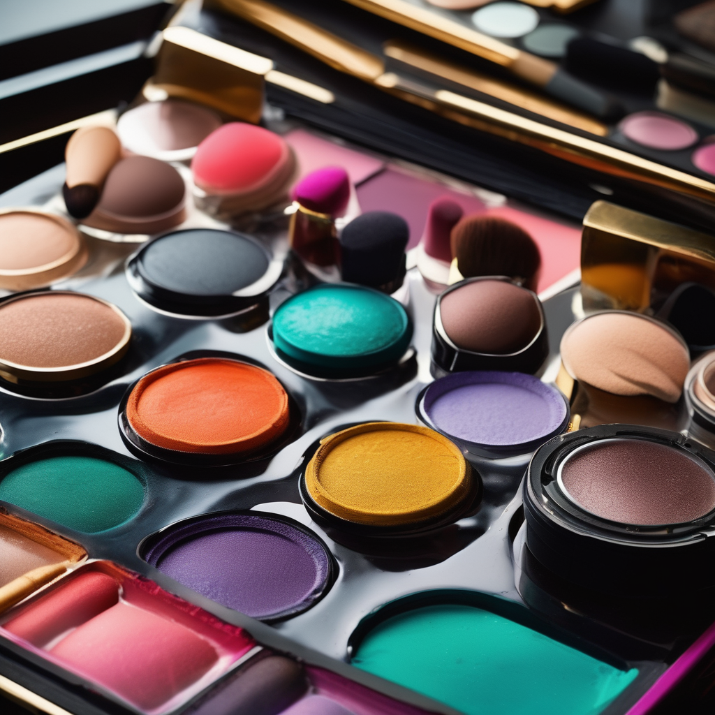 Inside Dhurandhar: The Makeup Magic Behind Akshaye Khanna’s Rehman Dakait