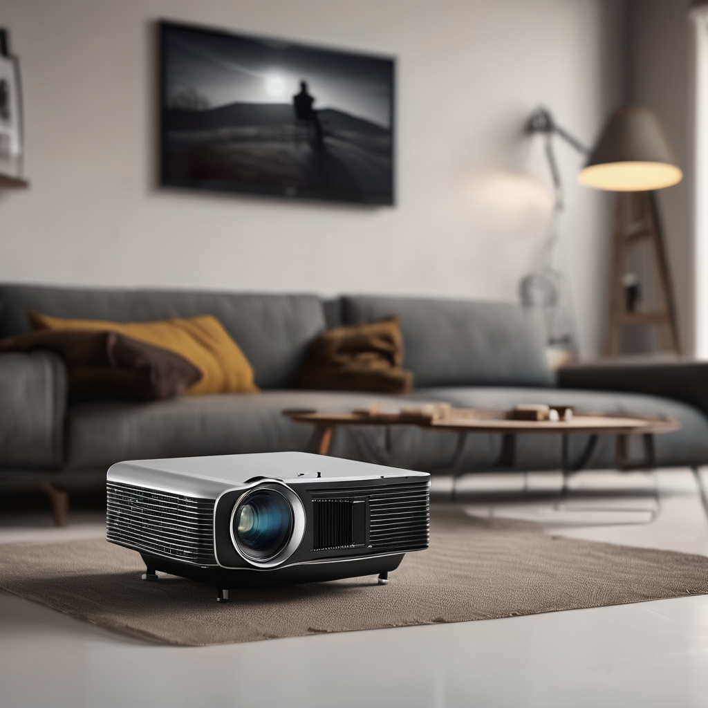 Netflix's Steve Hints at a New Era of Thoughtful Cinema