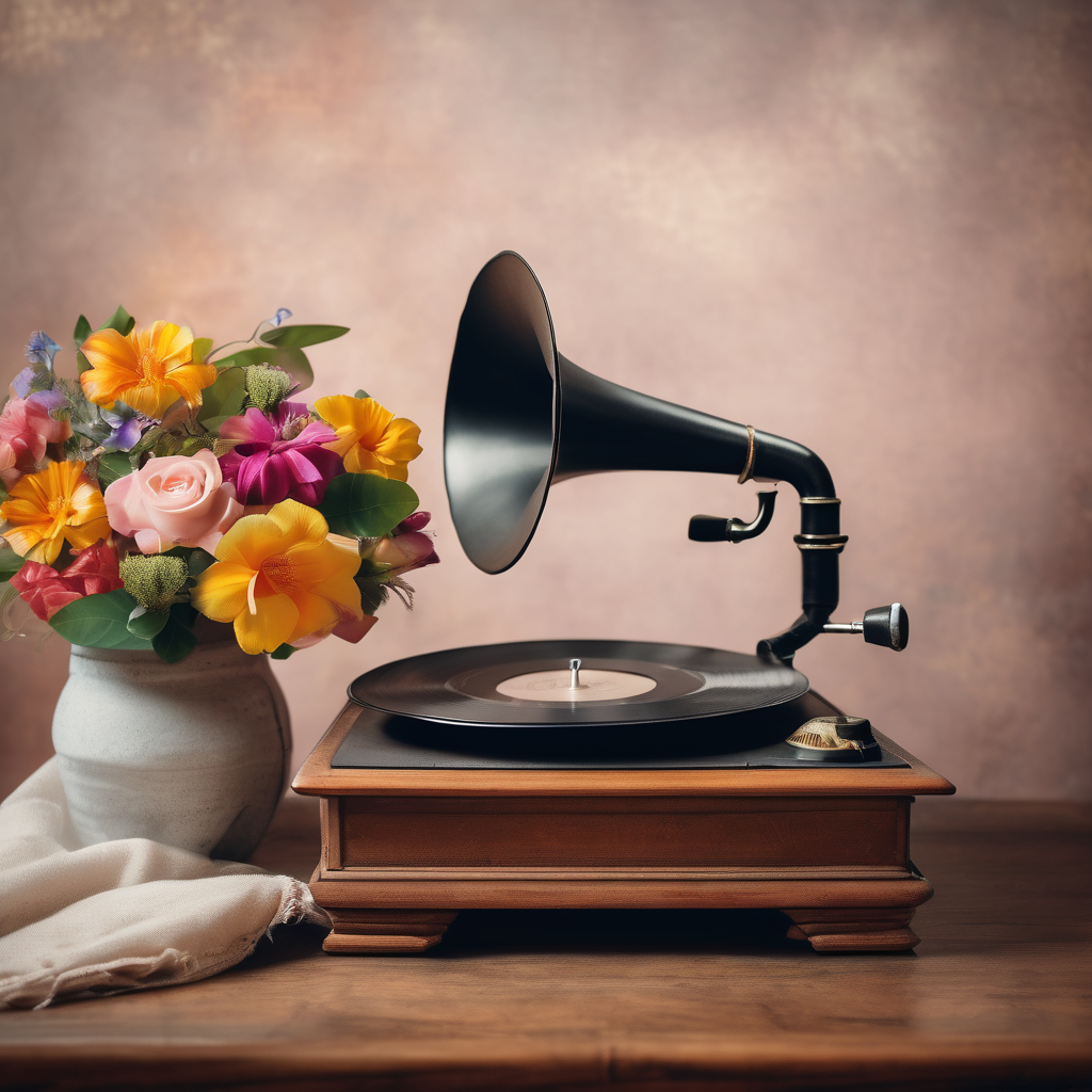 Dick Van Dyke Turns 100: The Link Between Positivity and Longevity