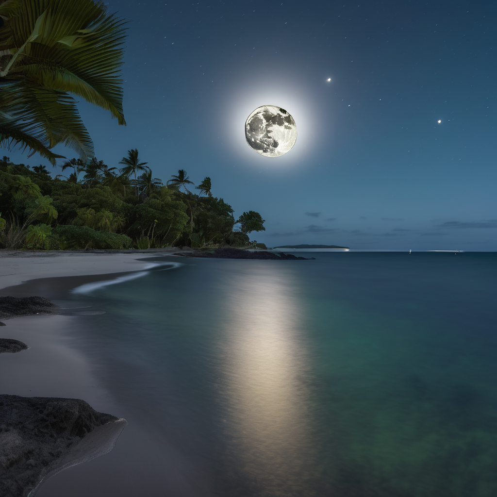 Moon in Virgo Sparks Connections: Today's Horoscope You Won't Want to Miss