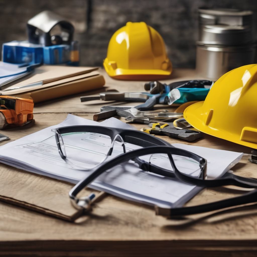 Charlotte Head Injury at Work: Why a Local Workers’ Comp Attorney Matters