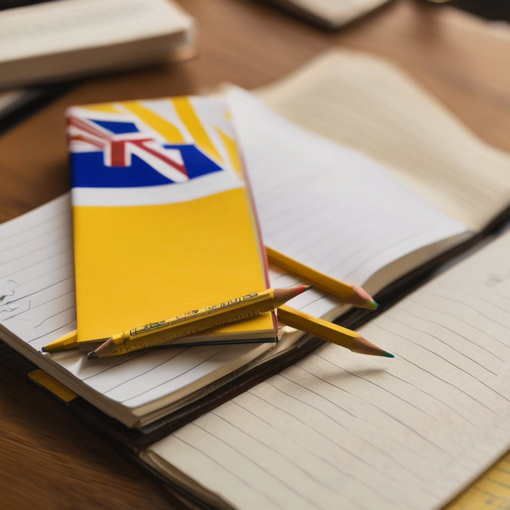 New York State Test Scores Rise in Math and ELA