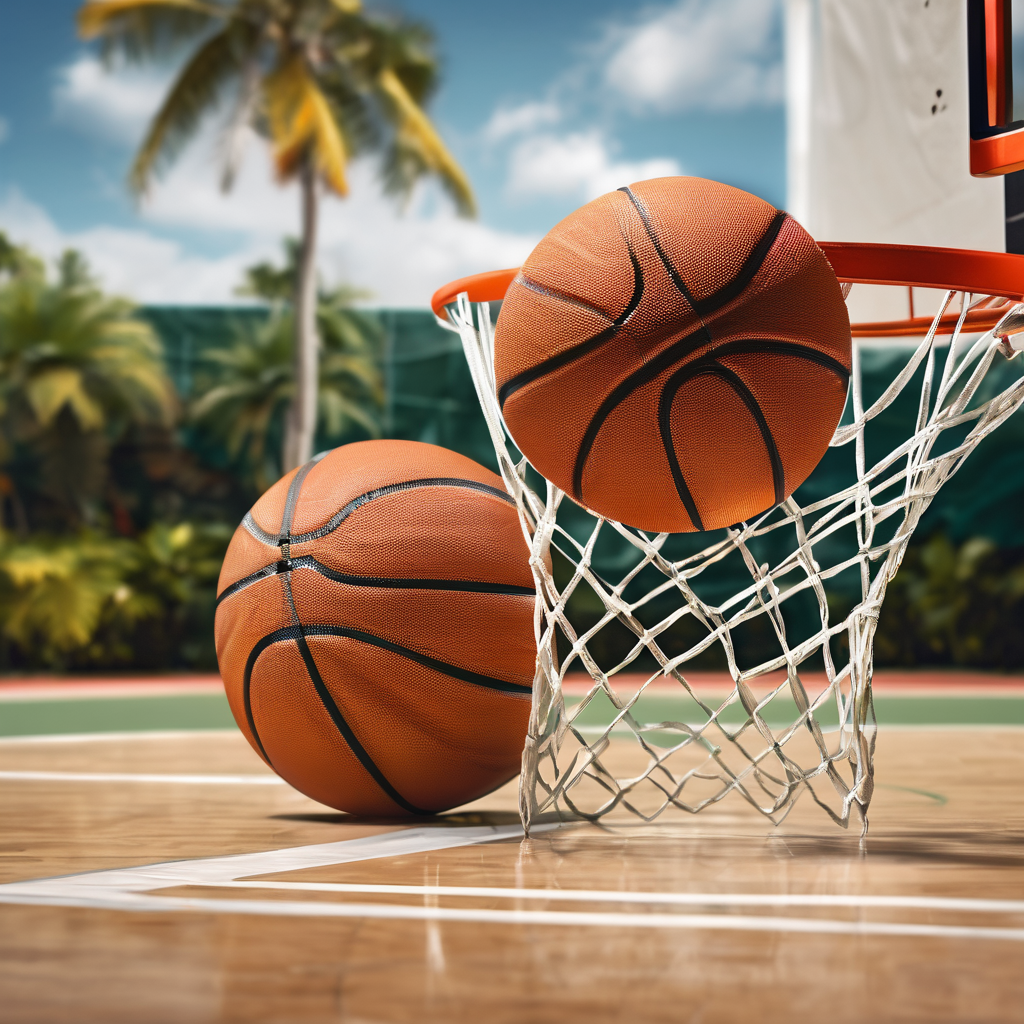 Friday Clash: Perth Wildcats Seek Defensive Breakthrough Against Sydney Kings