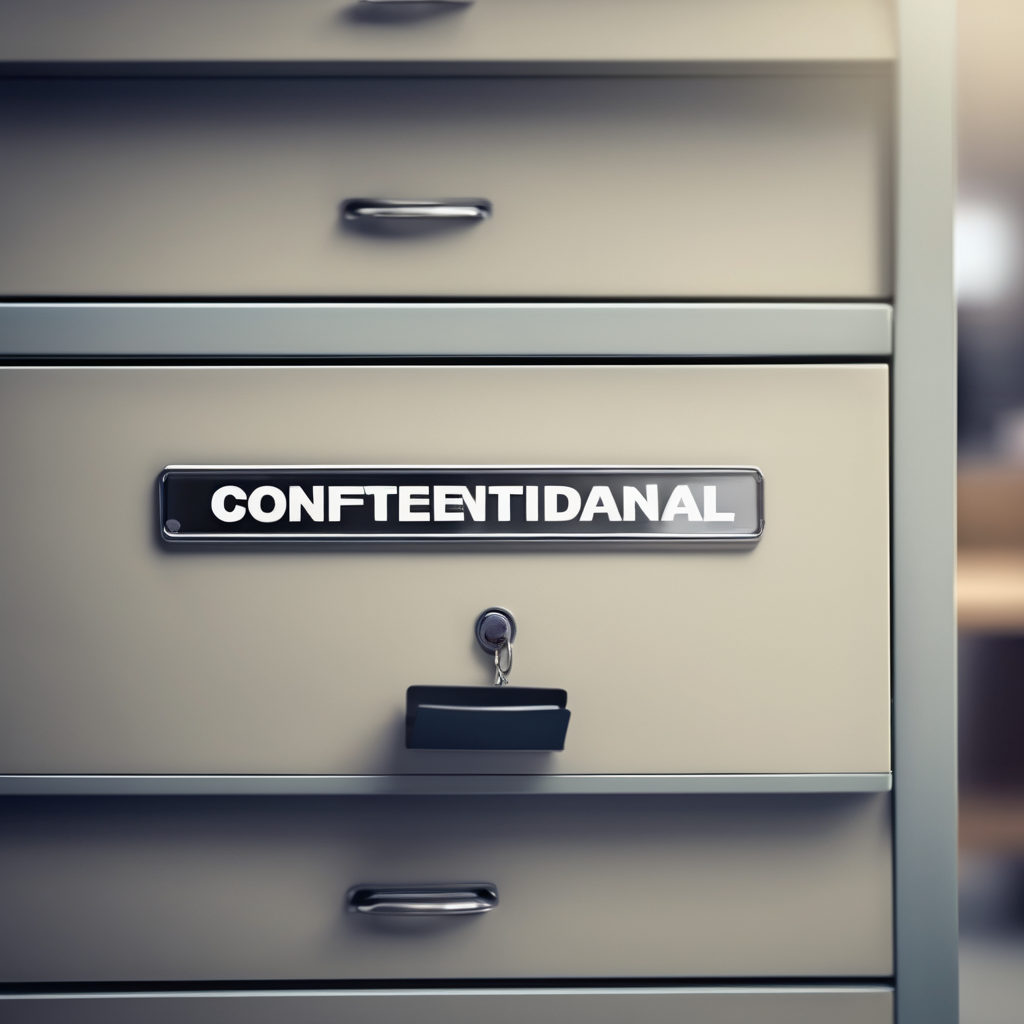 Melania Trump Furious After Barron Conversation Leak, Vows Zero-Tolerance on Leaks