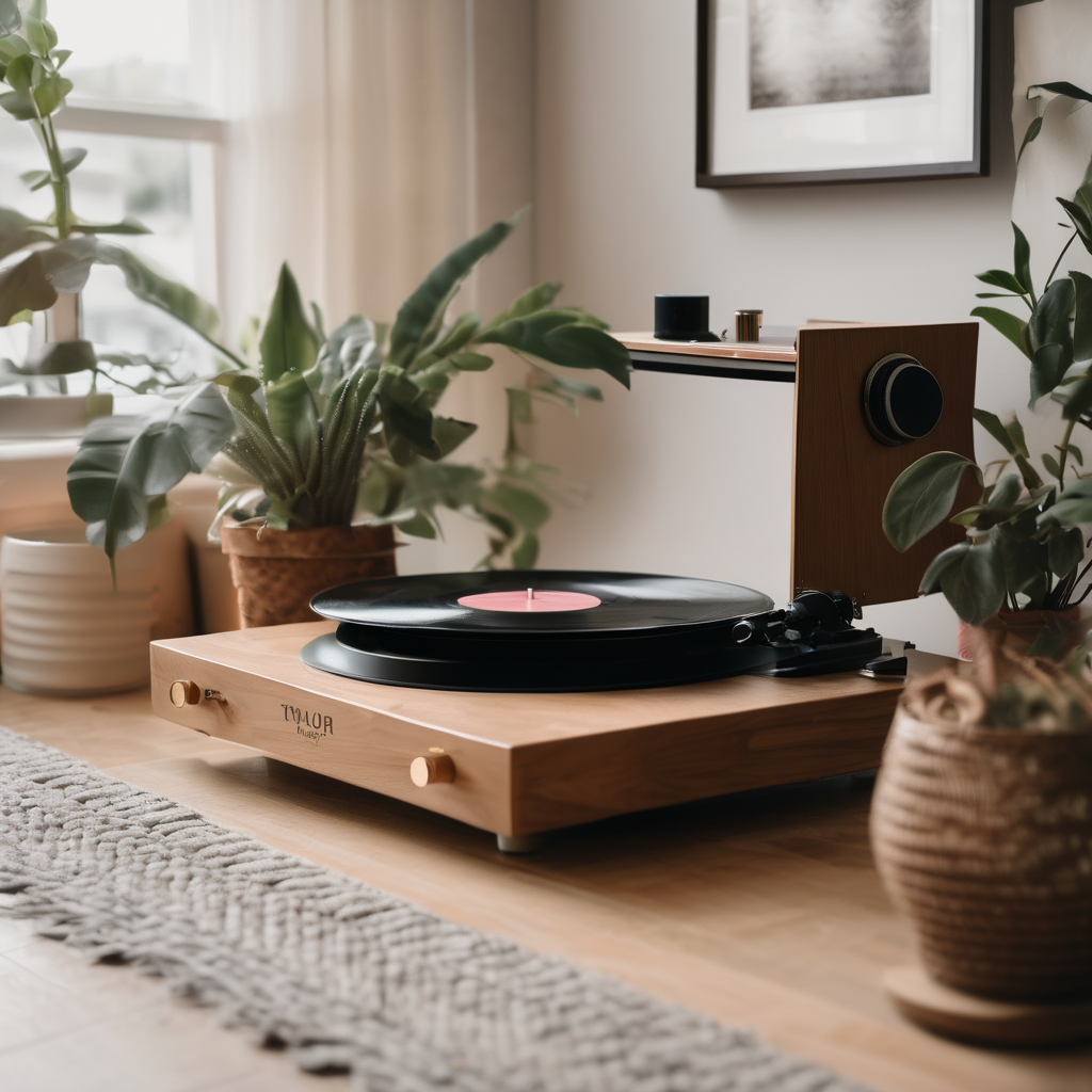 Taylor Swift Updates Reputation Lyrics in Dolby Atmos Upgrade, Fans React