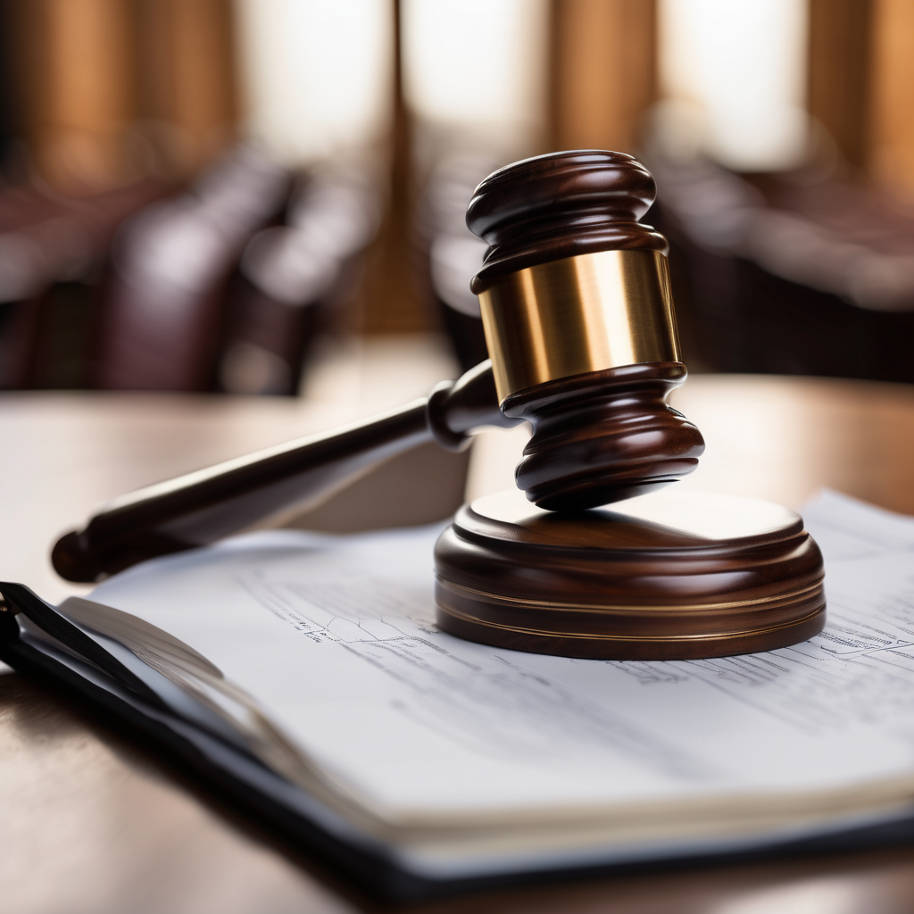 Letitia James: Grand jury declines indictment in high-stakes DOJ case