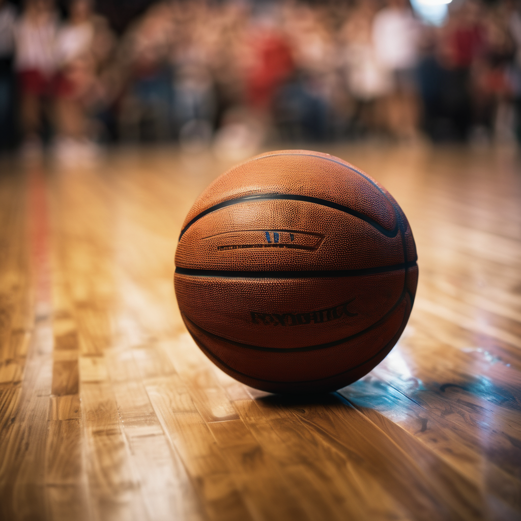 36ers Rally Past Wildcats to Seize NBL Lead