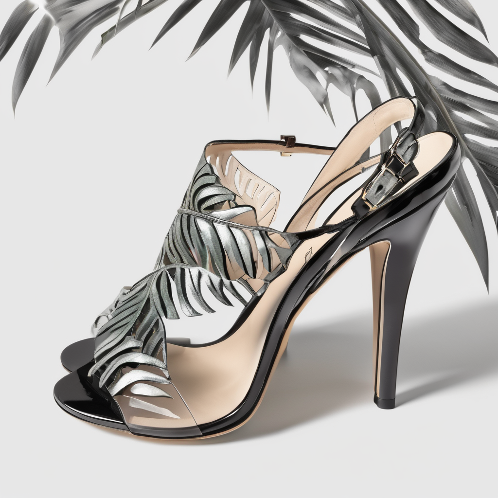 Katie Miller’s Melanie Slip Sparks Melania–Omar Controversy