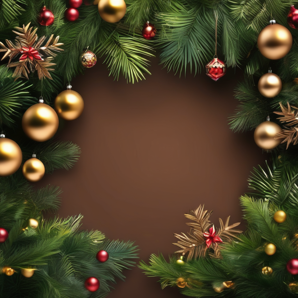 Meet the Christmas Characters Behind Holiday Traditions