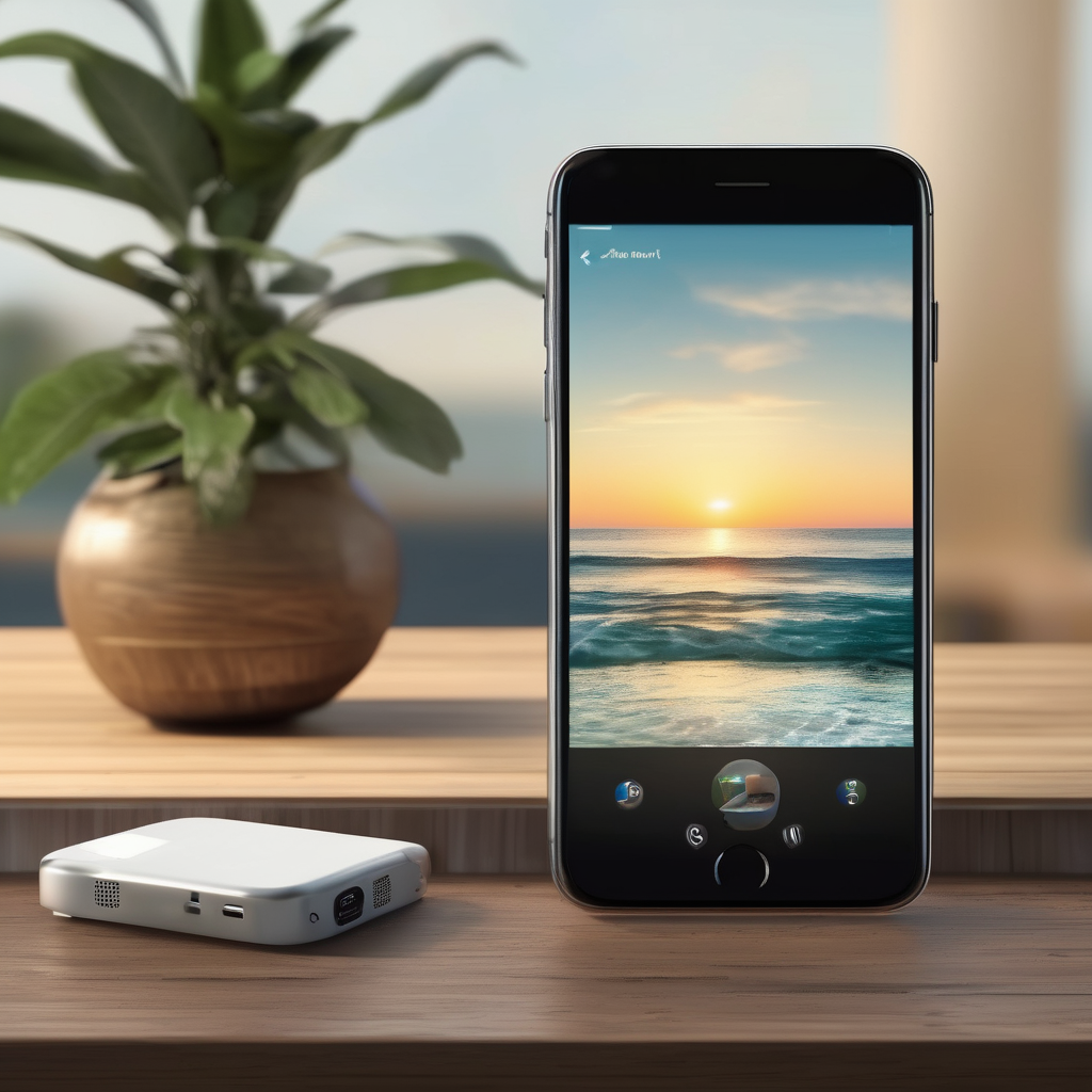 iOS 26.2 Update Brings Sleek UI, Sleep Scores, and Smarter Podcasts