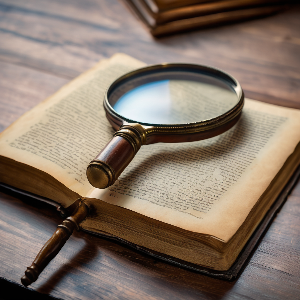 Matlock Season 2 Returns Feb 26 with Fresh Faces and Shakeups