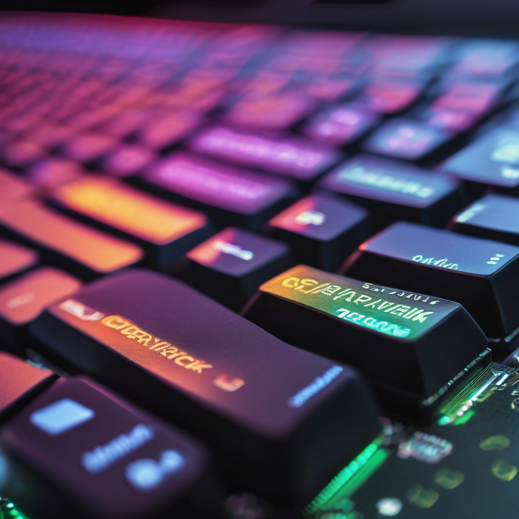 Vendor Cyberattack Hits California Health Plan, Potentially Exposes 540 Members