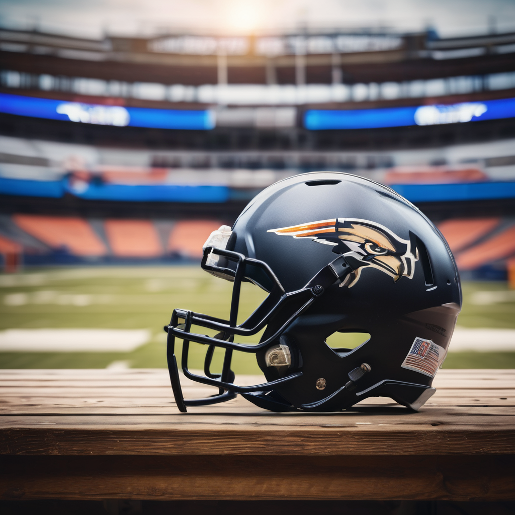 NFL suspends Texans owner after Alford plea in harassment case