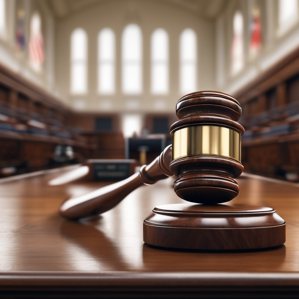 Maryland Special Session: New House Speaker, Veto Overrides, and Redistricting Questions