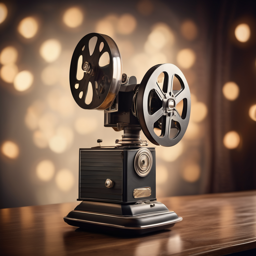 Kumail Nanjiani: Night Thoughts Trailer Drops Ahead of December 19 Disney+/Hulu Debut