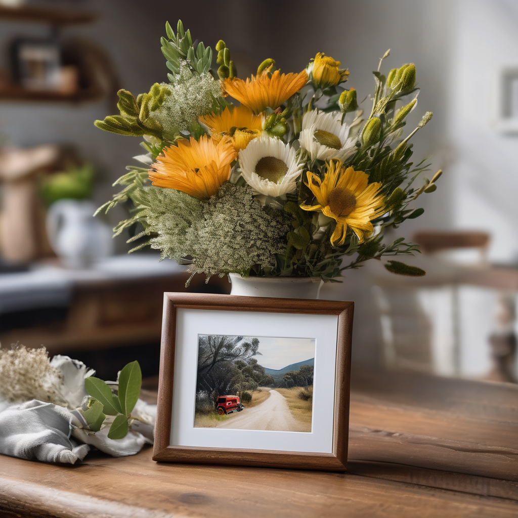 Richard McKenzie obituary: Westland's devoted family man and veteran