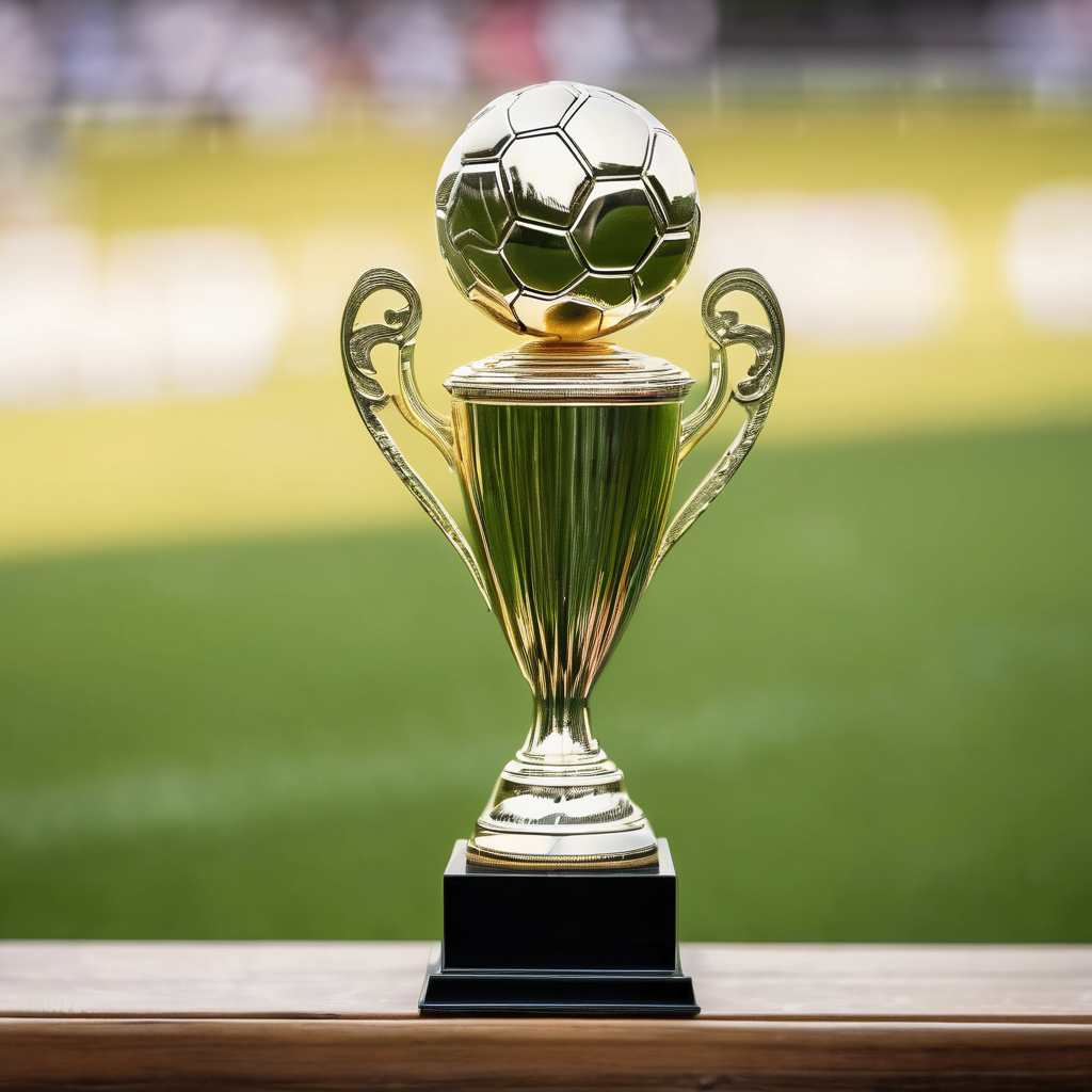 US Clinches Historic Grand Prix Final Sweep in Nagoya