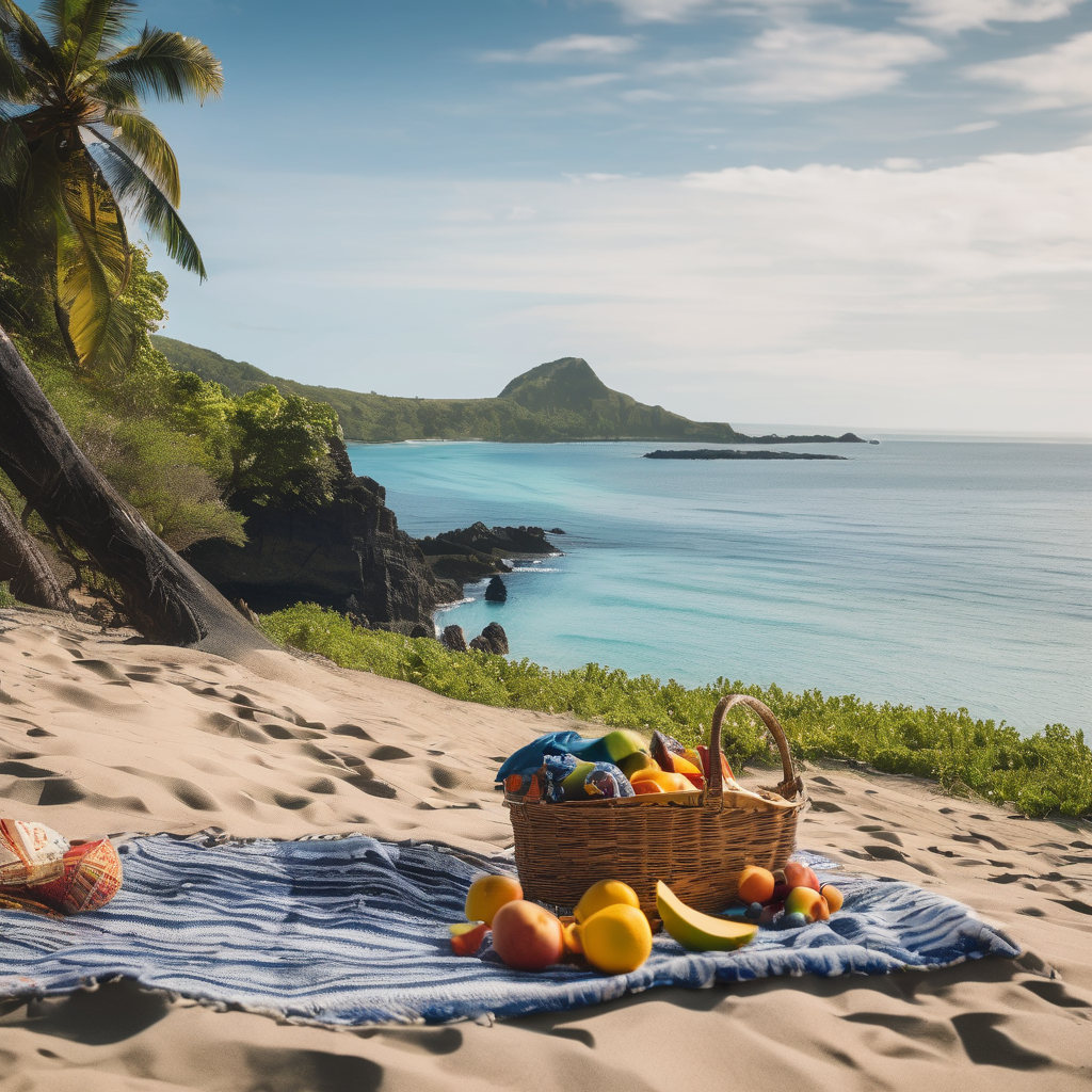 David Del Rio Returns to Instagram After Matlock Exit With Family Holiday Photo