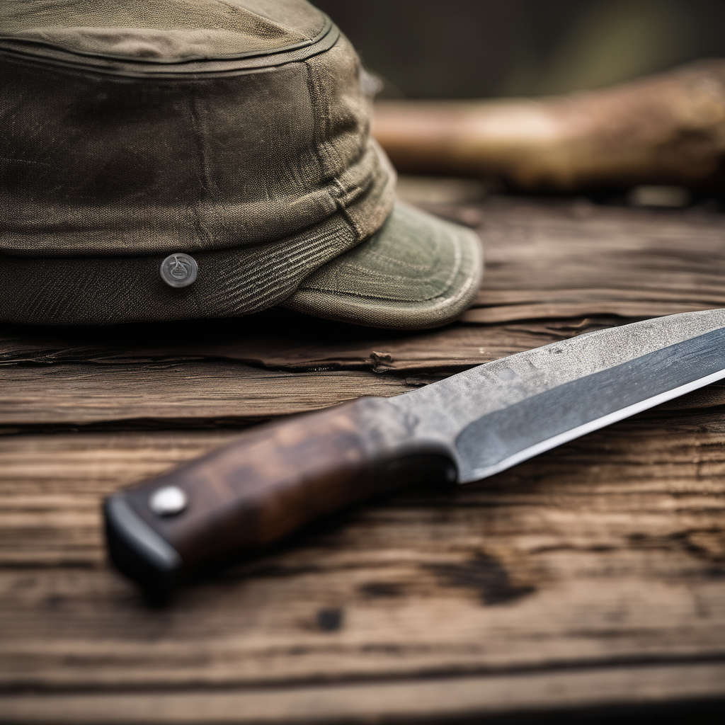 Stamos, Dickey and Gigandet Join The Hunting Wives Season 2