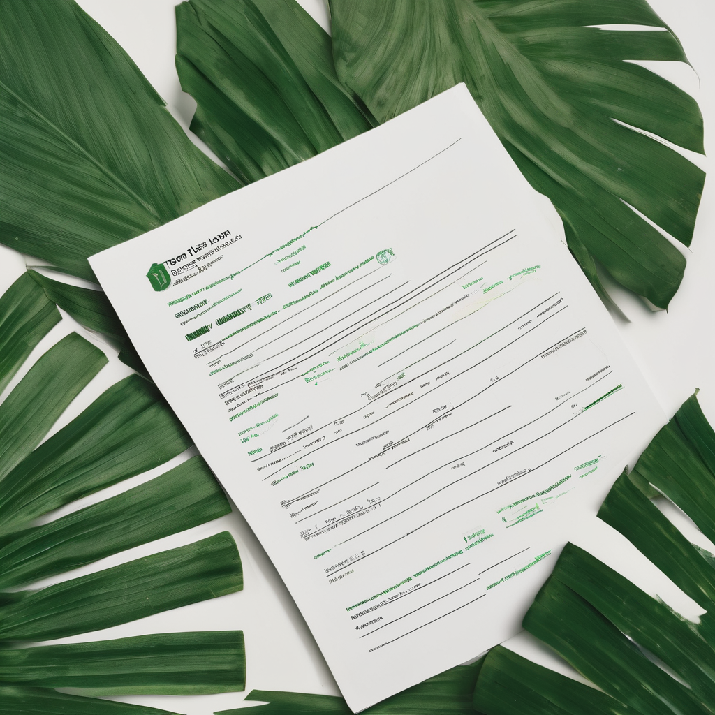 SAVE in Limbo: What the Settlement Means for Millions of Student-Loan Borrowers