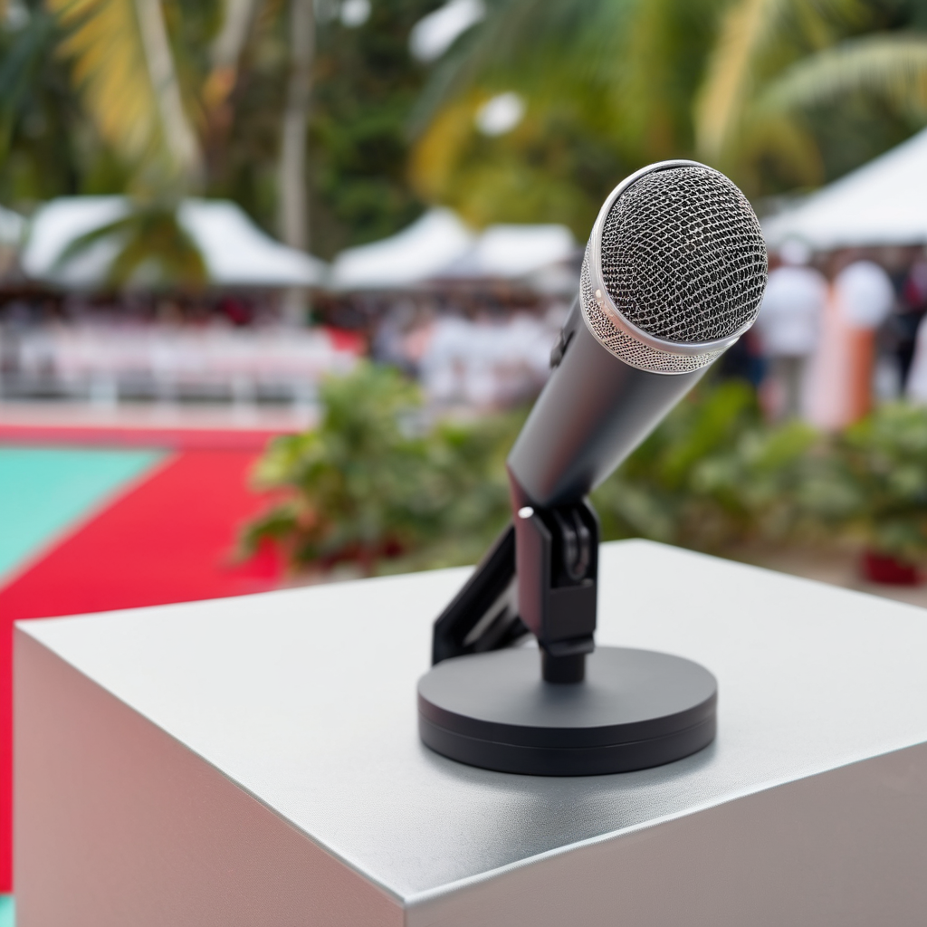 Charli XCX Teases The Moment Trailer: A Satirical Spin on Fame