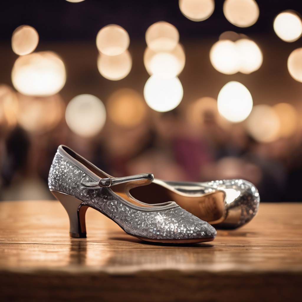 Alvin Ailey American Dance Theater Kicks Off 2025–26 Season With Star-Studded Gala