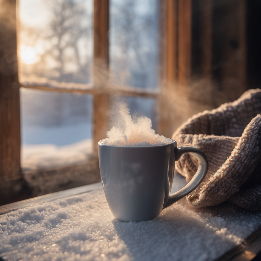 Minnesota Braces for Brutal Cold Front and Subzero Wind Chills This Weekend