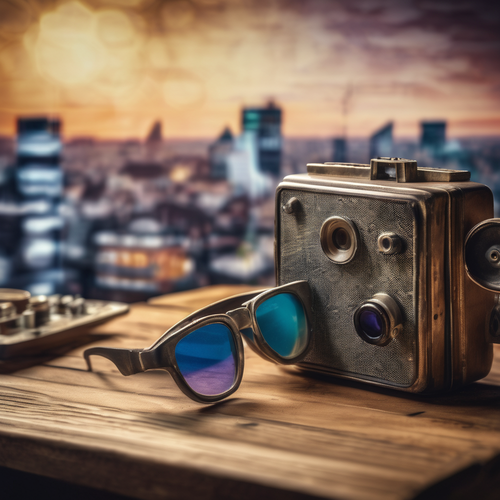 Netflix Cancels The Atomic Shelter After Poor Reception; Berlin Season 2 Release Announced