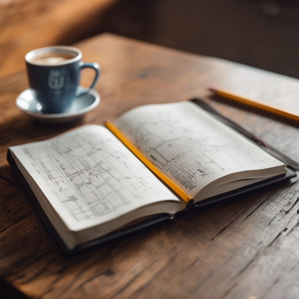 Belichick Rebuilds UNC Staff After First Season, Parts Ways With Kitchens and Priefer