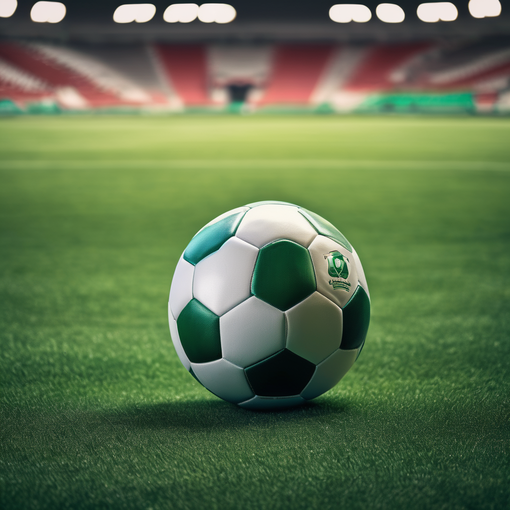 Graham Arnold Confident as Iraq Eyes Arab Cup Quarterfinal Clash with Jordan