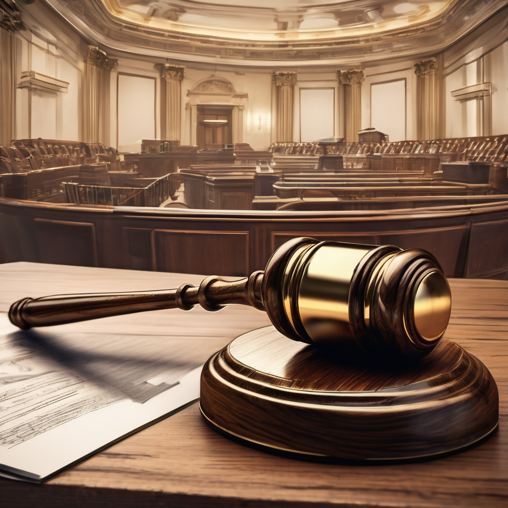 StubHub IPO Securities Case Sparks Investor Curiosity