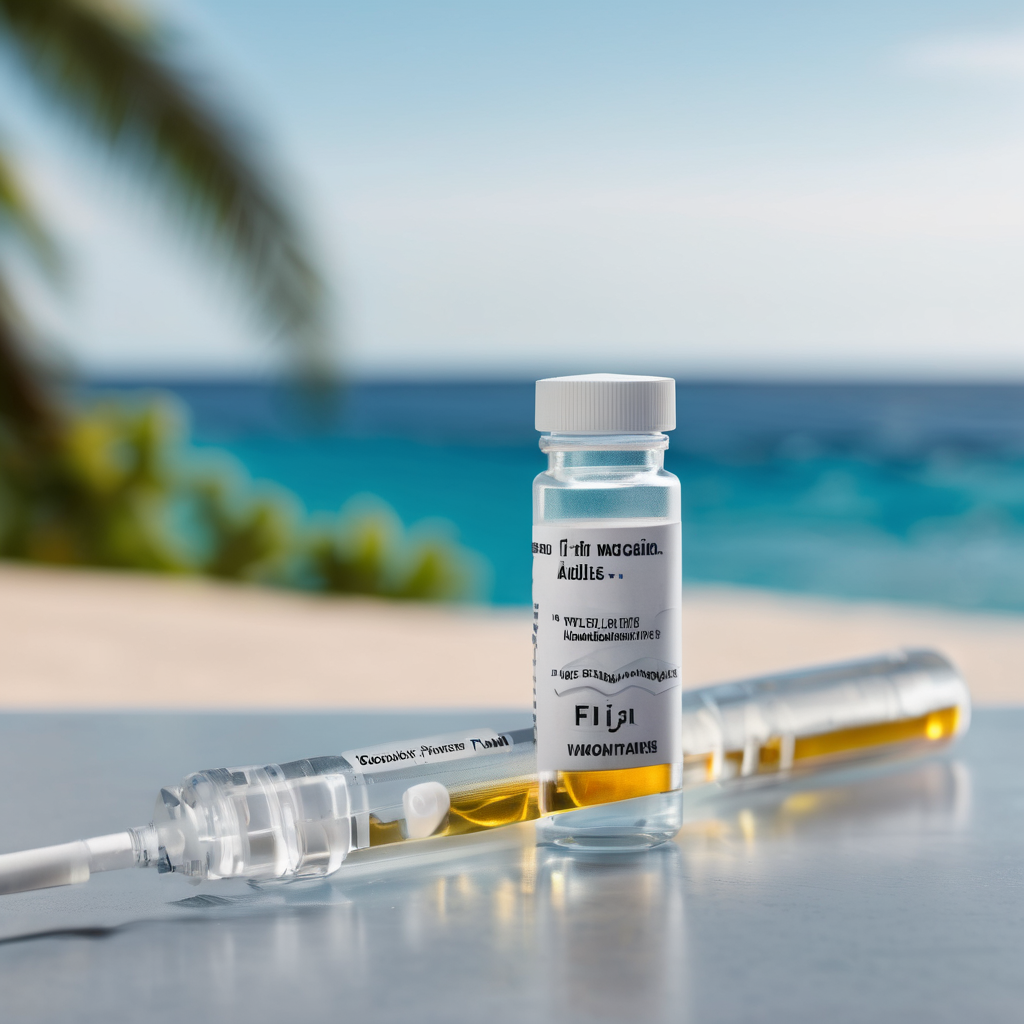 EU Panel Backs Arexvy Expansion to Adults 18+