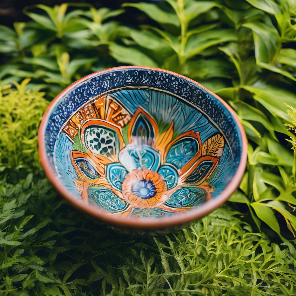 HBO Max Teaser Reveals 2026 Slate, Teasing Euphoria, House of the Dragon and Lanterns