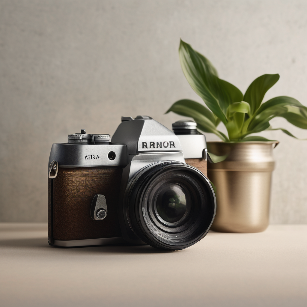 Milana Vayntrub Turns Harassment Into a Philanthropic Photo Campaign