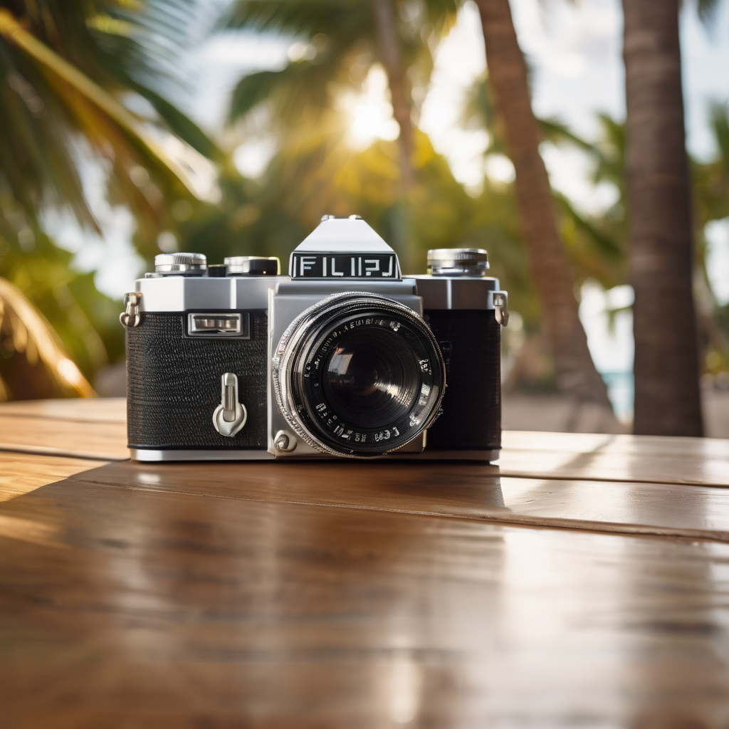 Euphoria Season 3 Teases Five-Year Leap, New Cast and Bigger High-Stakes Drama for 2026 Return