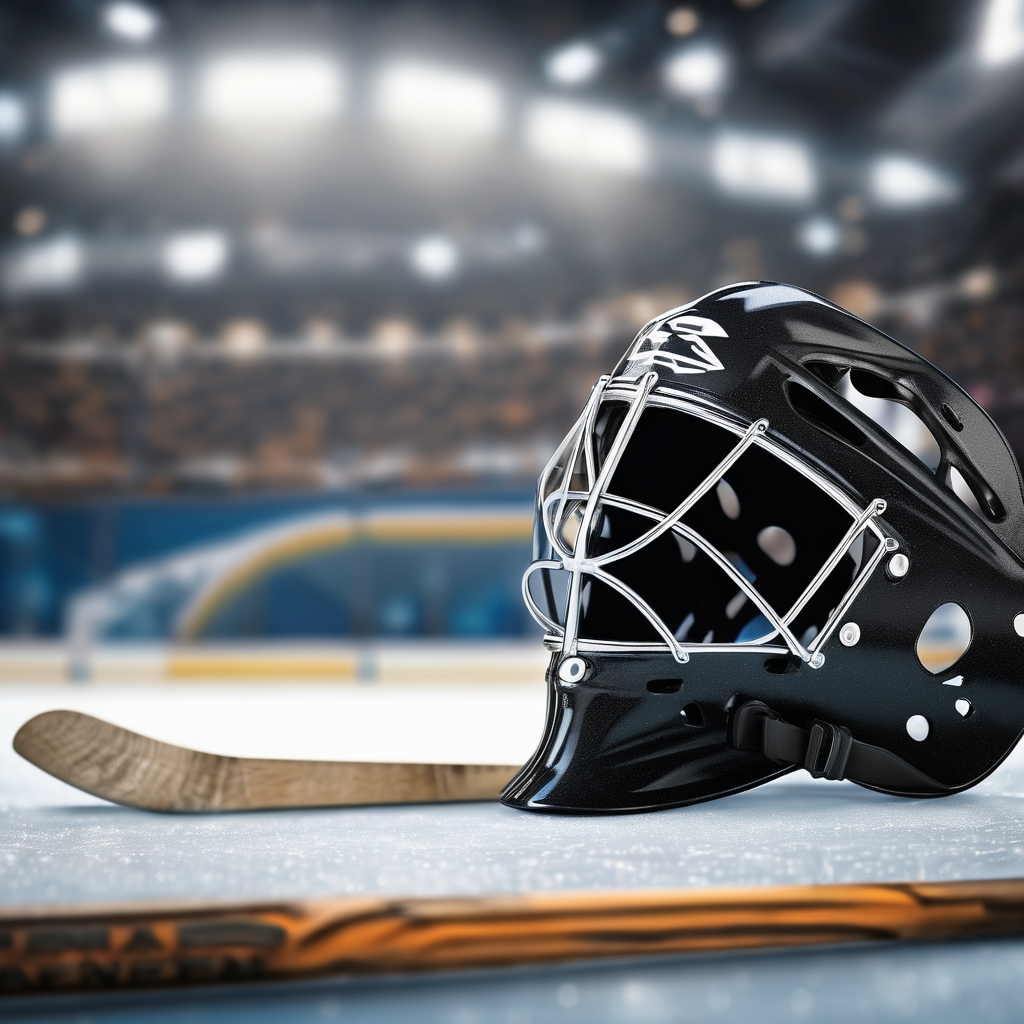 Oilers land Jarry and Poulin in bold goaltending swap with Penguins