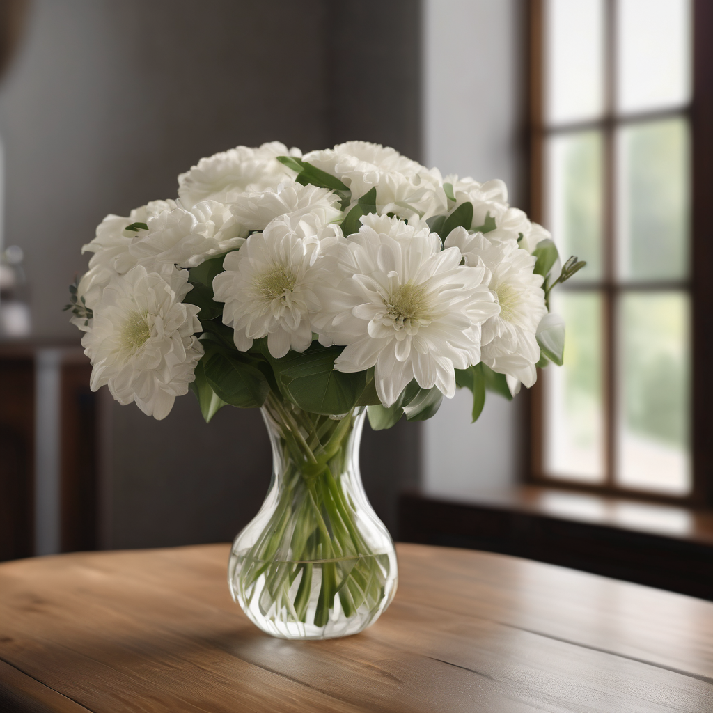 90 Day Fiancé Star Chuck Potthast Dies at 64, Family Mourns