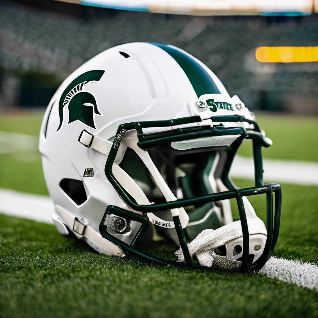 Michigan Football Recruiting in Flux After Moore Firing as 2026 Class Faces Setback