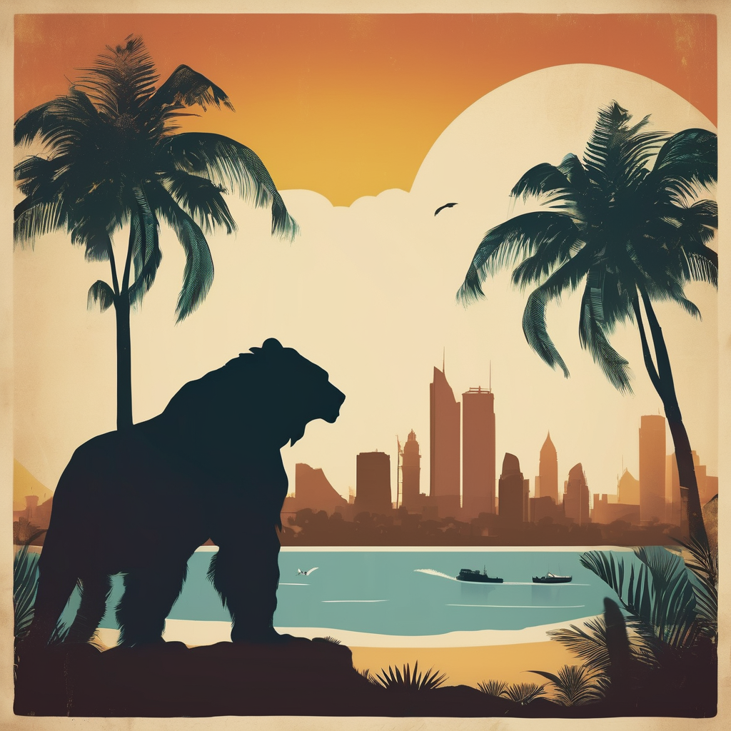 Kelsey Grammer Teases Beast's Return in Avengers: Doomsday Crossover