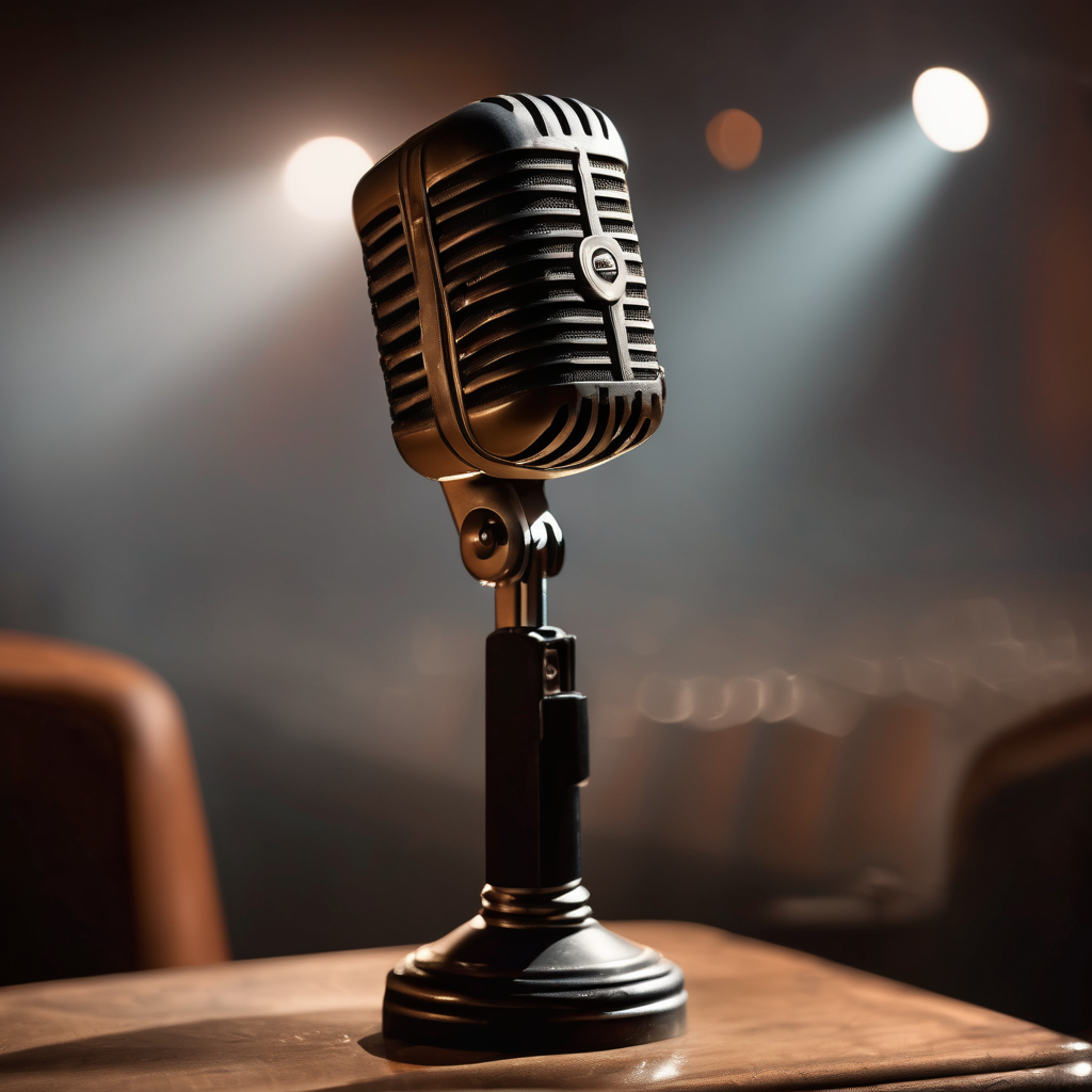 Amanda Seyfried Delivers Intimate Two-Song Set at The Testament of Ann Lee NYC Screening