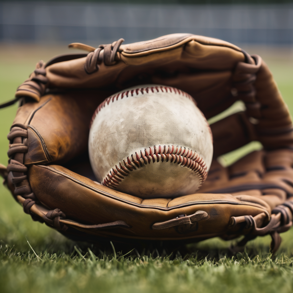 Maikel Garcia Five-Year Extension With Royals Locks in Left Side of Infield