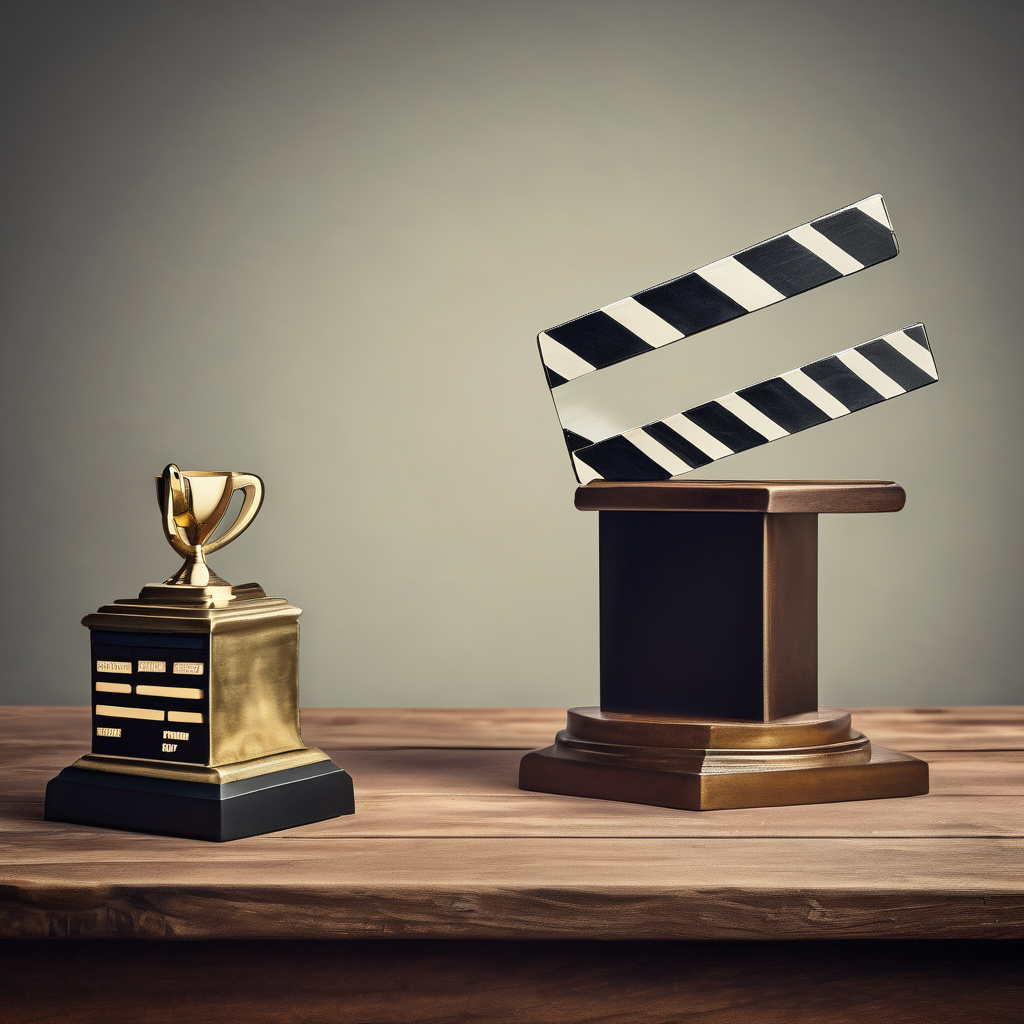 Kelsey Grammer's Trump Endorsement Sparks Humorous Cast Reactions