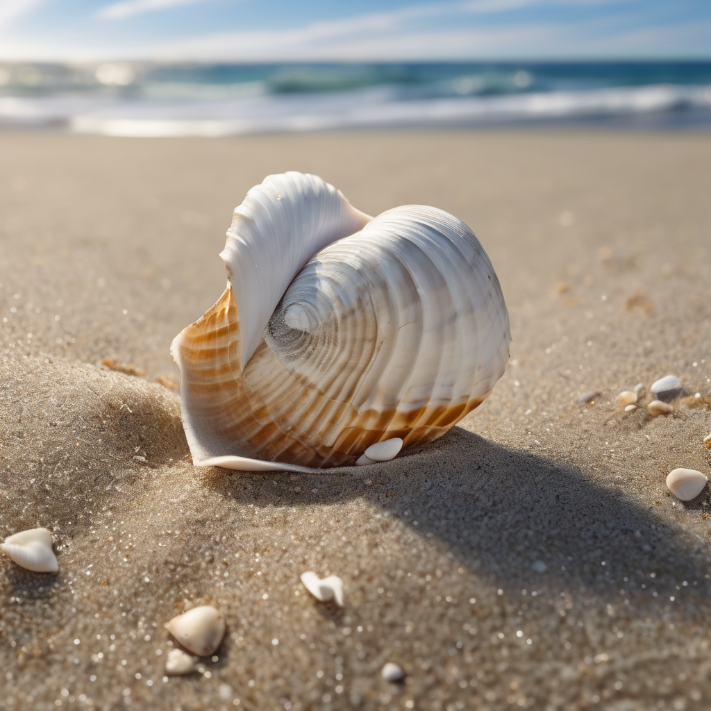 Chelley Bissainthe and Ace Greene Split Up