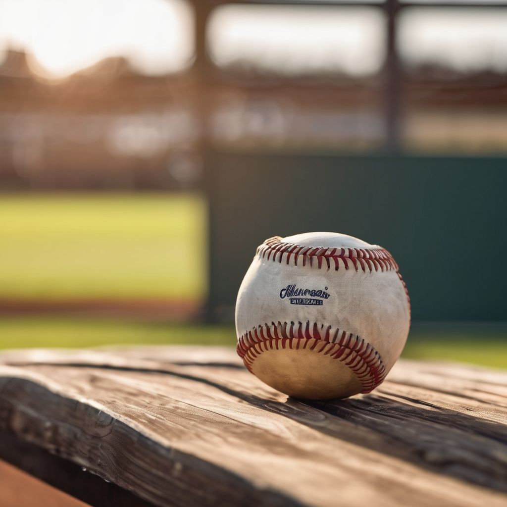 Royals Sign Maikel Garcia to Five-Year Extension