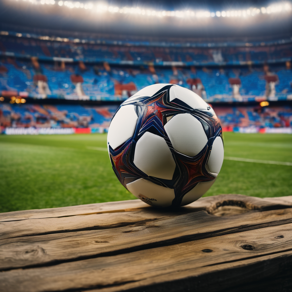 Can Anoeta spark Real Sociedad's late-year surge against Girona in La Liga?