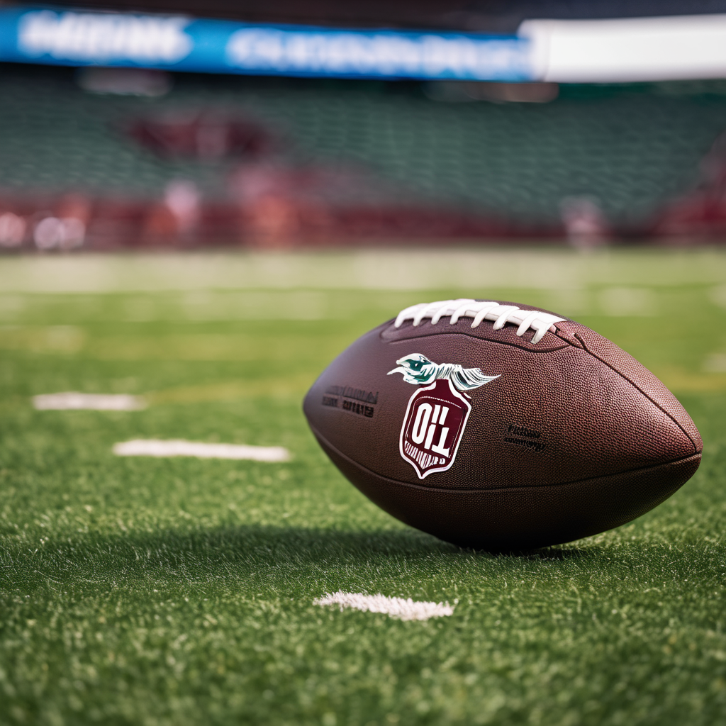 John Mateer’s Looming NFL Draft Decision Could Shape Oklahoma’s QB Future