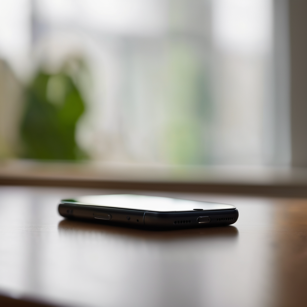 Liquid Glass Divides iPhone Users After iOS 26 Update